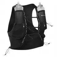 Montane Gecko Vp     Black New   Str  L   Rygsæk