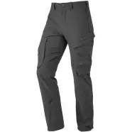 Montane Tactical Terra Stretch Pant   Dk Shadow   Str  Xxl   Bukser