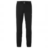 Montane Tenacity Lite Pants Reg Leg   Black   Str      Bukser