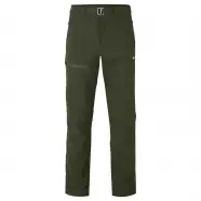 Montane Tenacity Pants Reg Leg   Oak Green   Str      Bukser