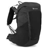 Montane Trailblazer     Black   Str  One Size   Rygsæk