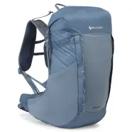 Montane Trailblazer     Stone Blue   Str  One Size   Rygsæk