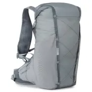 Montane Trailblazer Lt     Pebble Blue   Str  One Size   Rygsæk