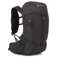 Montane Trailblazer Xt     Black   Str  One Size   Rygsæk