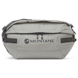 Montane Transition Duffel  L   Ridge One Size   Taske
