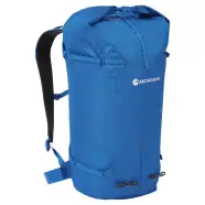 Montane Valen  L   Neptune Blue   Str  One Size   Rygsæk