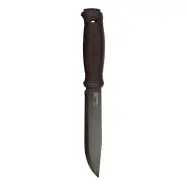 Morakniv Garberg Bb Ls  C