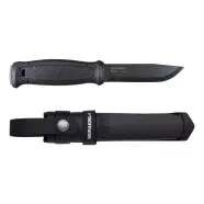 Morakniv Garberg Blackblade With Multi Mount  C
