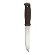 Morakniv Garberg Grand Ls  S