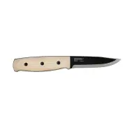 Morakniv Lok Blackblade  S  Ash Wood