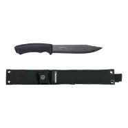 Morakniv Pathfinder Blackblade  C  Black
