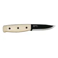 Morakniv Wit Blackblade  S  Ash Wood