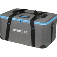 Nanlite Cc S Fz Ii Carrying Bag For Forza  B B Ii