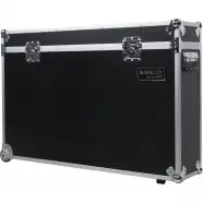 Nanlux Cc Ft C Flightcase For  C   Kuffert