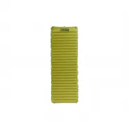 Nemo Astro Insulated Long Wide   Liggeunderlag