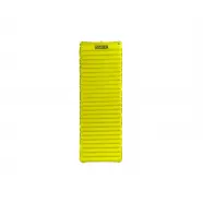 Nemo Astro Long Wide   Liggeunderlag