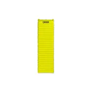 Nemo Astro Regular   Liggeunderlag