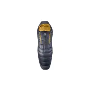 Nemo Disco Mens   Long Endless Promise  Ombre Blue    Sovepose
