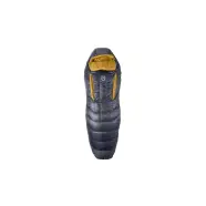 Nemo Disco Mens   Regular Endless Promise  O   Sovepose