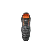 Nemo Disco Mens   Regular Endless Promise  Chimera    Sovepose