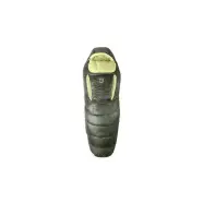 Nemo Disco Womens   Long Endless Promise  Boreal    Sovepose