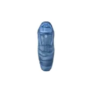 Nemo Disco Womens   Regular Endless Promise   Sovepose
