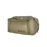 Nemo Double Haul Convertible Duffel  L  Nova    Taske