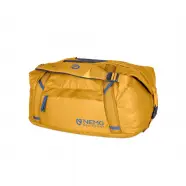 Nemo Double Haul Convertible Duffel  L  Chai    Taske
