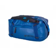 Nemo Double Haul Convertible Duffel  L  Lake    Taske