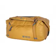 Nemo Double Haul Convertible Duffel  L  Chai    Taske