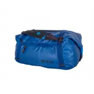 Nemo Double Haul Convertible Duffel  L  Lake    Taske