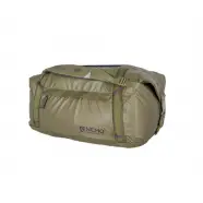 Nemo Double Haul Convertible Duffel  L  Nova    Taske