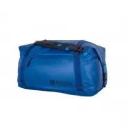 Nemo Double Haul Convertible Duffel  L  Lake    Taske