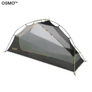 Nemo Dragonfly Osmo Bikepack  P   Telt