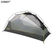 Nemo Dragonfly Osmo Bikepack  P   Telt