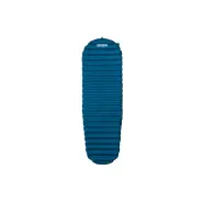 Nemo Flyer Long Wide   Liggeunderlag