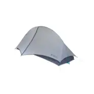 Nemo Hornet Elite Osmo  P     Telt