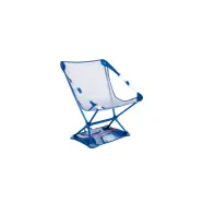 Nemo Moonlite Elite Reclining Camp Chair  Lake    Campingstol