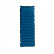 Nemo Quasar  D Insulated Long Wide   Liggeunderlag