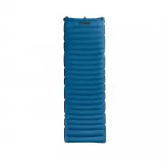 Nemo Quasar  D Insulated Regular   Liggeunderlag