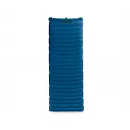Nemo Quasar  D Insulated Regular Wide   Liggeunderlag