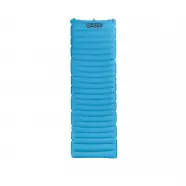 Nemo Quasar  D Regular   Liggeunderlag