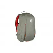 Nemo Resolve Mens  L Endless Promise  Smokey Olive    Rygsæk