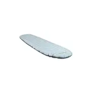 Nemo Tensor Elite Regular Mummy   Liggeunderlag