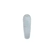 Nemo Tensor Elite Short Mummy   Liggeunderlag