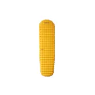Nemo Tensor Trail Regular Mummy   Liggeunderlag