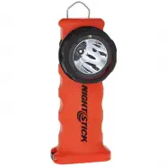 Nightstick Atex Dual Light Angle Light Med   Lumen