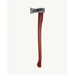 øyo Cleaves Sledge Axe   økse