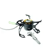 Optimus Polaris M   L Fuel Bottle   Brændstofflaske