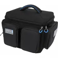 Orca Or  Lenses And Accessories Case X Small   Taske